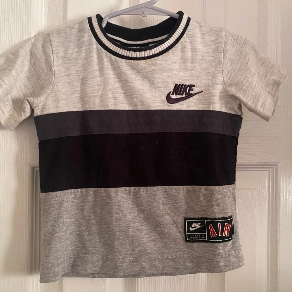 Nike Air Tee Shirt